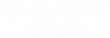 Saavone